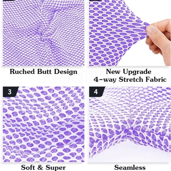 Leggings - Picture 8 of 10